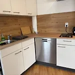 1-zimmer Apartment, Zentraler Lage Apartment *